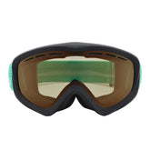Yoko Prescription Kids Snowboard Goggles (10 Years+)